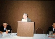 HA-Photos-Seperate-XIII-1989-095