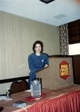 HA-Photos-Seperate-XIII-1989-100