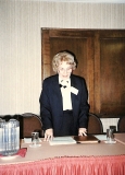 HA-Photos-Seperate-XIII-1989-102