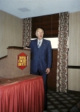 HA-Photos-Seperate-XIII-1989-104