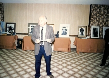 HA-Photos-Seperate-XIII-1989-107