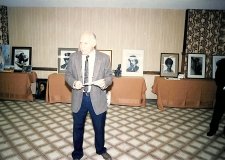 HA-Photos-Seperate-XIII-1989-107