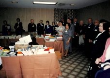 HA-Photos-Seperate-XIII-1989-109