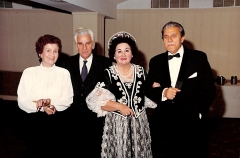 HA-Photos-Seperate-XIII-1989-111