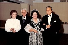 HA-Photos-Seperate-XIII-1989-111