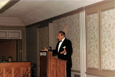 HA-Photos-Seperate-XIII-1989-115