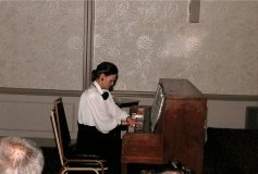 HA-Photos-Seperate-XIII-1989-117