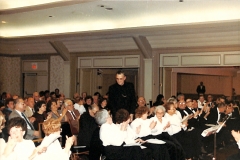 HA-Photos-Seperate-XIII-1989-119