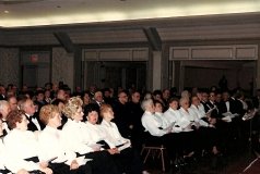 HA-Photos-Seperate-XIII-1989-120