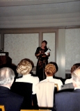 HA-Photos-Seperate-XIII-1989-121