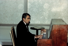 HA-Photos-Seperate-XIII-1989-122