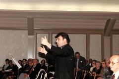 HA-Photos-Seperate-XIII-1989-124