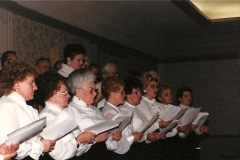 HA-Photos-Seperate-XIII-1989-126