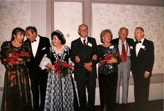 HA-Photos-Seperate-XIII-1989-128