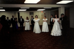 HA-Photos-Seperate-XIII-1989-130
