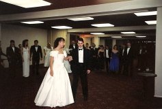 HA-Photos-Seperate-XIII-1989-132