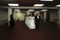 HA-Photos-Seperate-XIII-1989-134