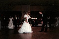 HA-Photos-Seperate-XIII-1989-135