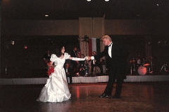 HA-Photos-Seperate-XIII-1989-137