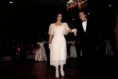 HA-Photos-Seperate-XIII-1989-139