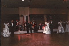 HA-Photos-Seperate-XIII-1989-141