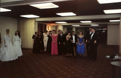 HA-Photos-Seperate-XIII-1989-143