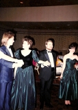 HA-Photos-Seperate-XIII-1989-145