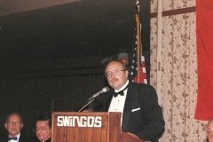 HA-Photos-Seperate-XIII-1989-146