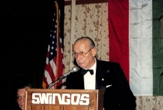 HA-Photos-Seperate-XIII-1989-148