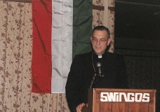 HA-Photos-Seperate-XIII-1989-150