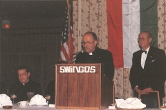 HA-Photos-Seperate-XIII-1989-152
