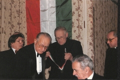 HA-Photos-Seperate-XIII-1989-154