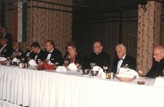 HA-Photos-Seperate-XIII-1989-156
