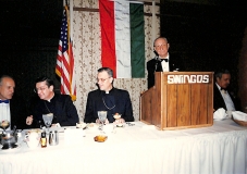 HA-Photos-Seperate-XIII-1989-158