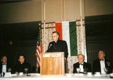 HA-Photos-Seperate-XIII-1989-159