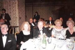 HA-Photos-Seperate-XIII-1989-161