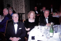HA-Photos-Seperate-XIII-1989-163