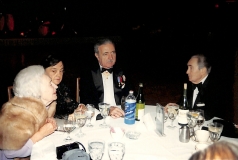 HA-Photos-Seperate-XIII-1989-165