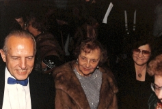 HA-Photos-Seperate-XIII-1989-166