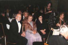 HA-Photos-Seperate-XIII-1989-167