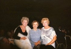 HA-Photos-Seperate-XIII-1989-169