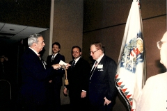 HA-Photos-Seperate-XIII-1989-173