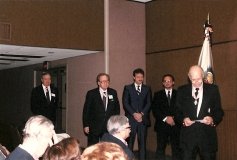 HA-Photos-Seperate-XIII-1989-175