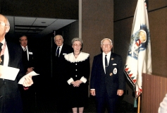 HA-Photos-Seperate-XIII-1989-179