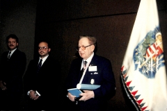 HA-Photos-Seperate-XIII-1989-181