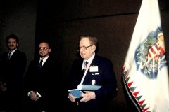 HA-Photos-Seperate-XIII-1989-181