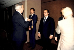HA-Photos-Seperate-XIII-1989-183