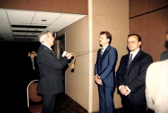 HA-Photos-Seperate-XIII-1989-185