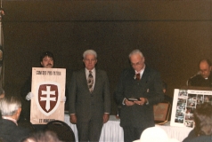 HA-Photos-Seperate-XIII-1989-189