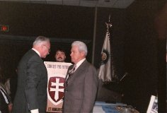 HA-Photos-Seperate-XIII-1989-191